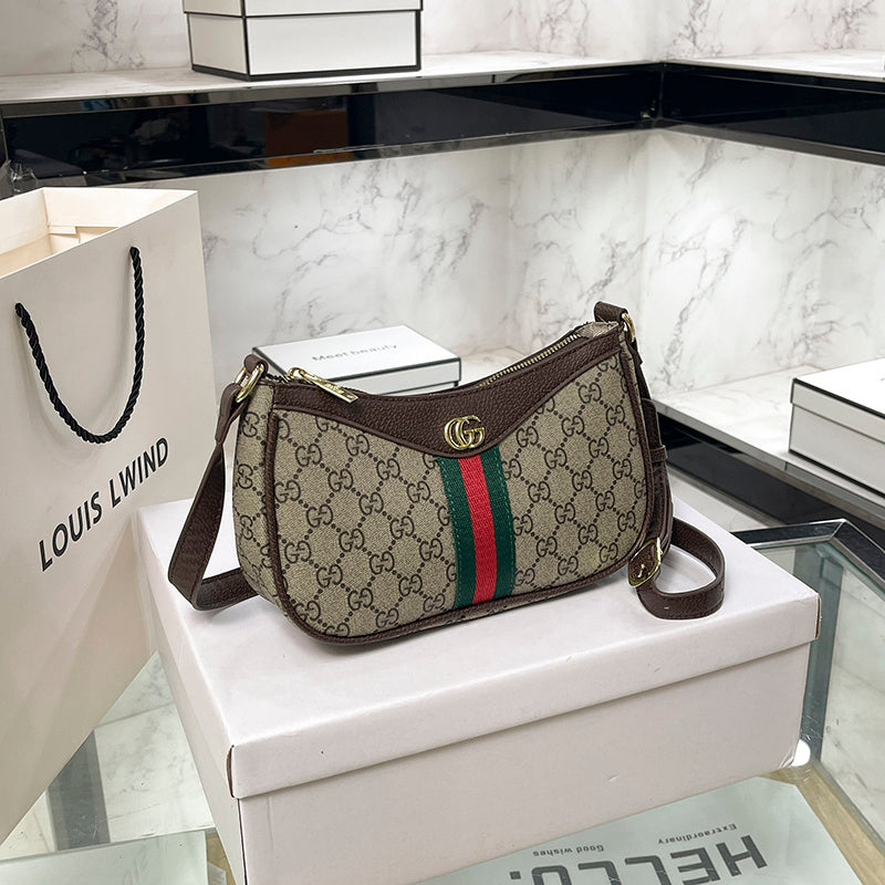 Gucci Crossbody Bag