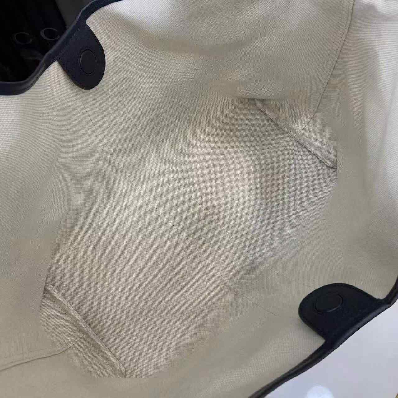 Mirror Quality G Bag