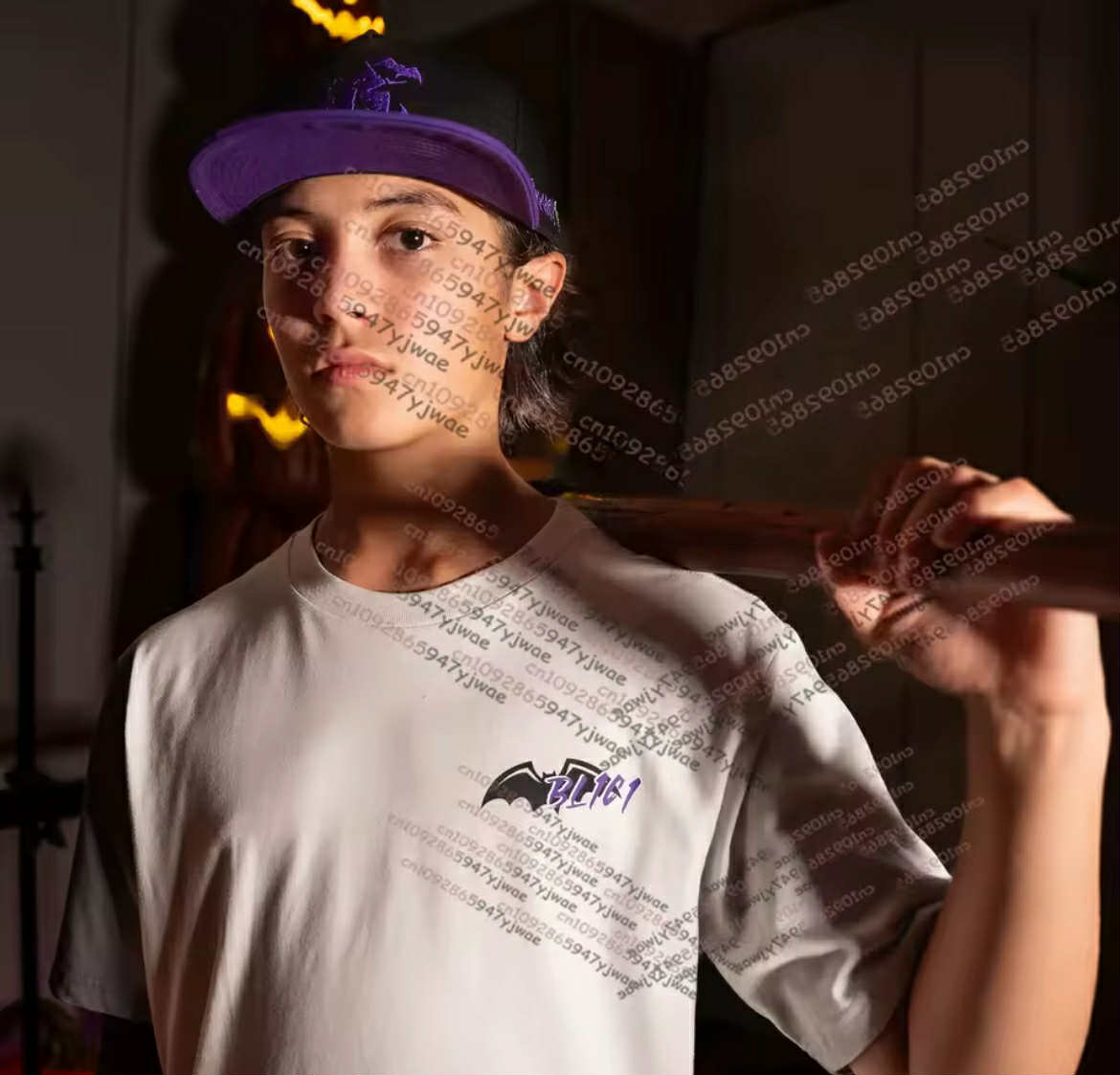 Baseball Lifestyle 101 Halloween Shirts