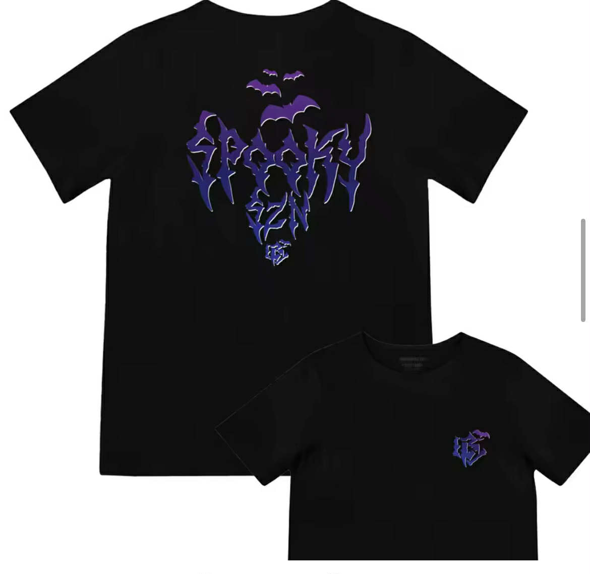 Baseball Lifestyle 101 Halloween Shirts