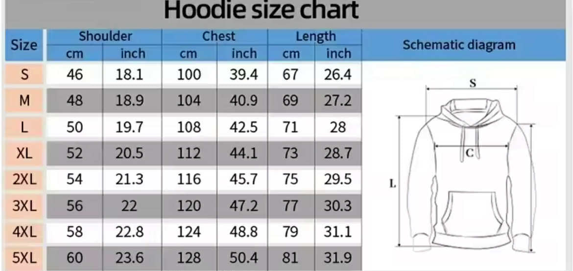 Baseball 101 Youth Hoodie Blue Print