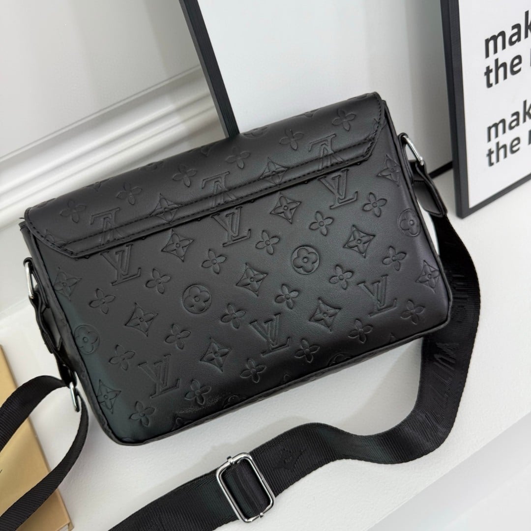 Lv Crossbody