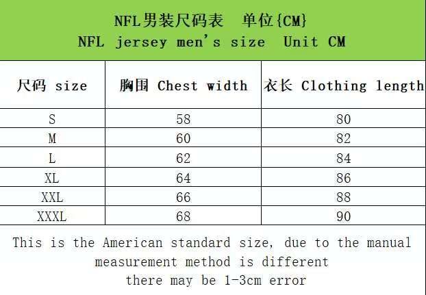 IU Hoosiers Football Jersey