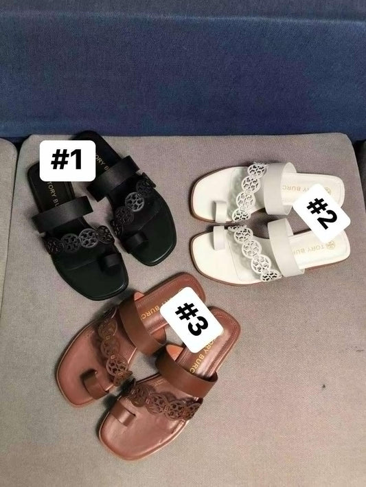 TB Shoes