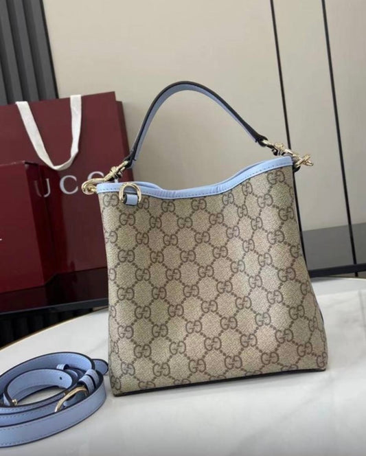 G Bag Mirror Quality