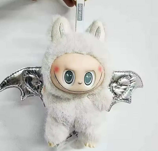 Angel Labubu