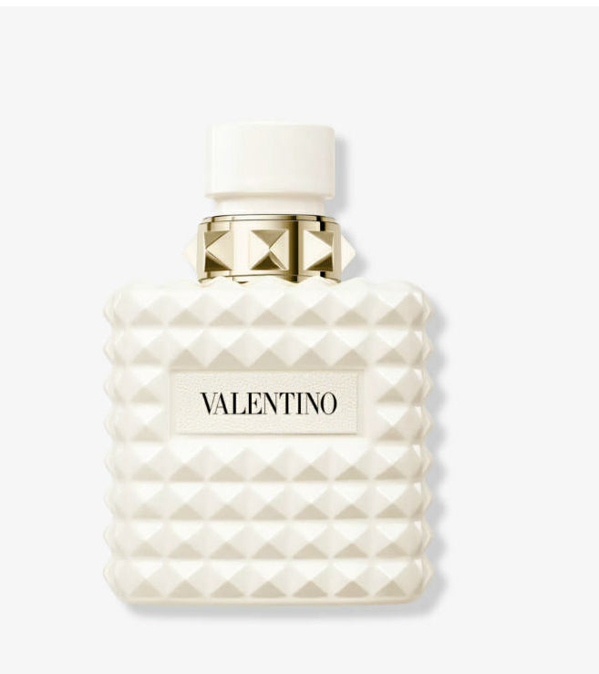 Valentino Donna Perfume