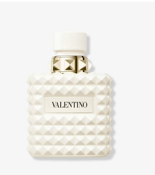 Valentino Donna Perfume