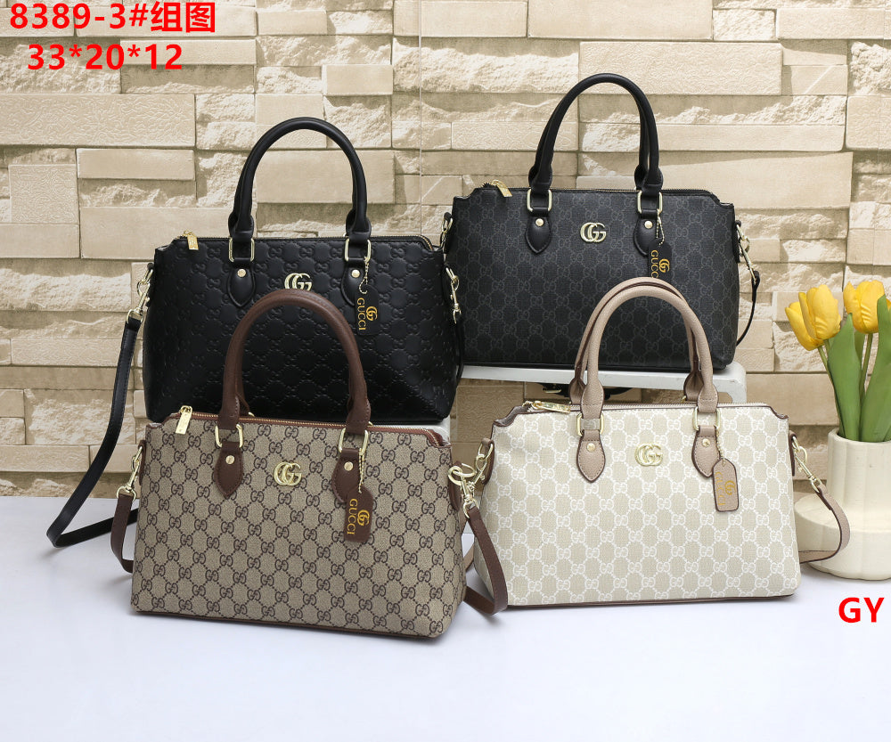Gucci Bag Closeout 1-1
