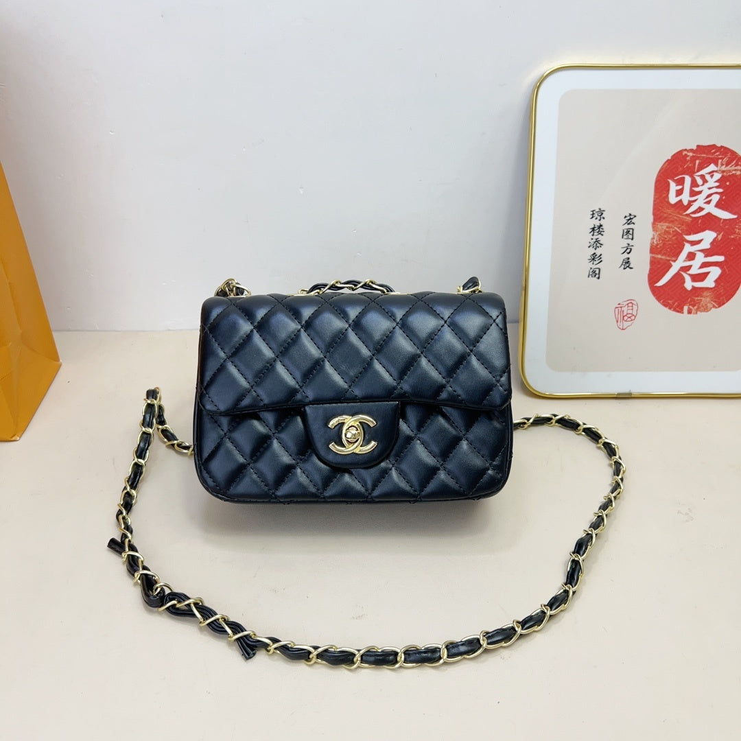 Chanel 3 Piece Set