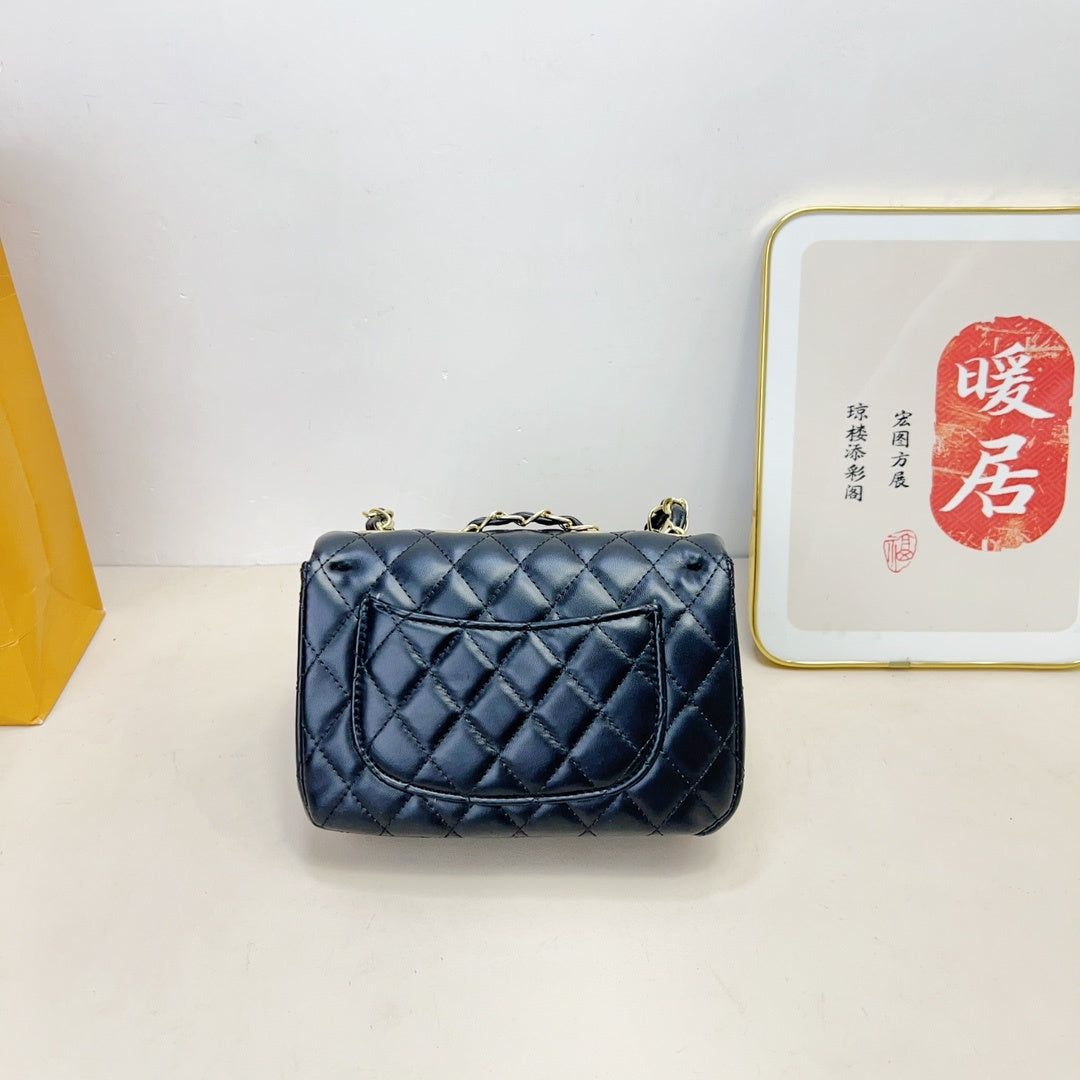 Chanel 3 Piece Set