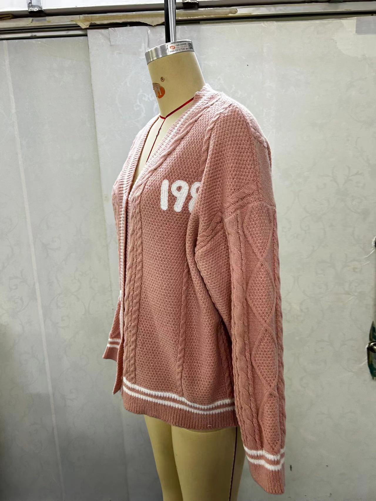 1989 Cardigan Dupe in 3 COLORS!!!!!