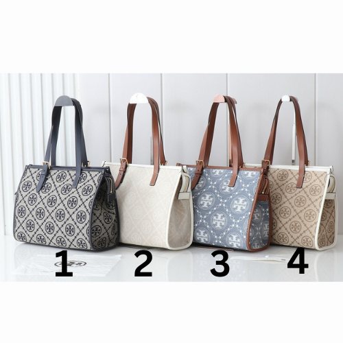 Tory Burch Bag