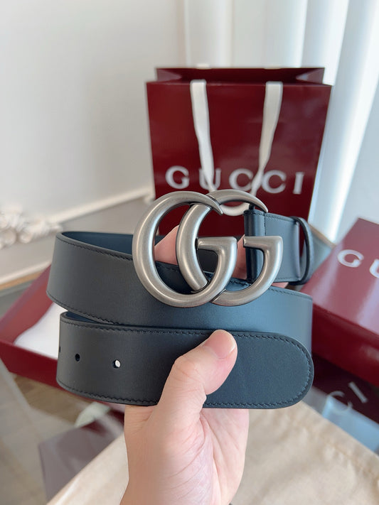 G Belt