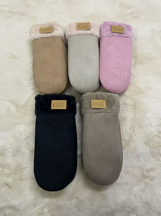 Ugg Winter Gloves
