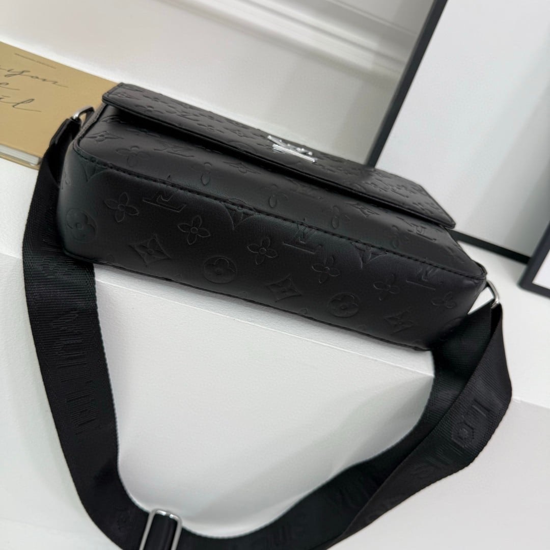Lv Crossbody