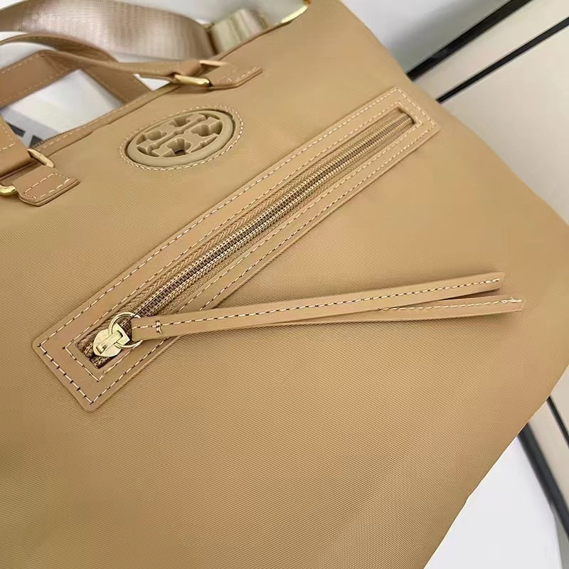 Tb Bag