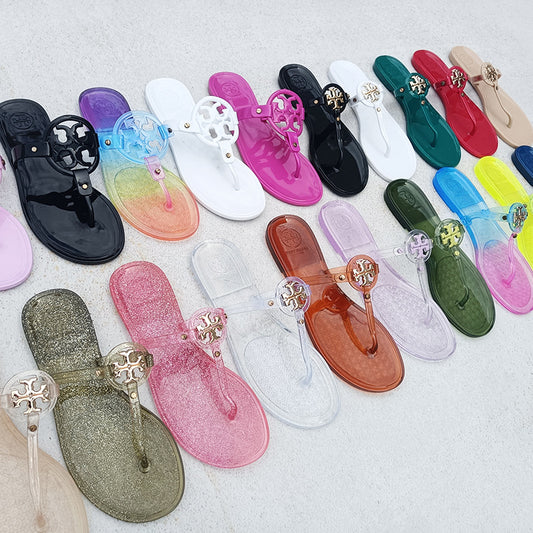 Women's TB Sandals