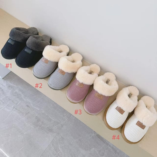 Women's Duped Ug Slipper