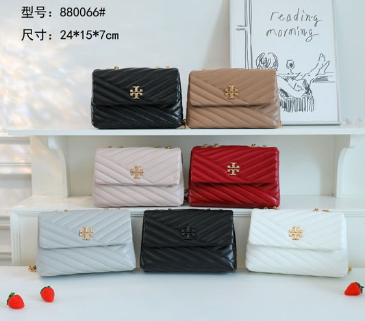 Tory B Date Night Bag