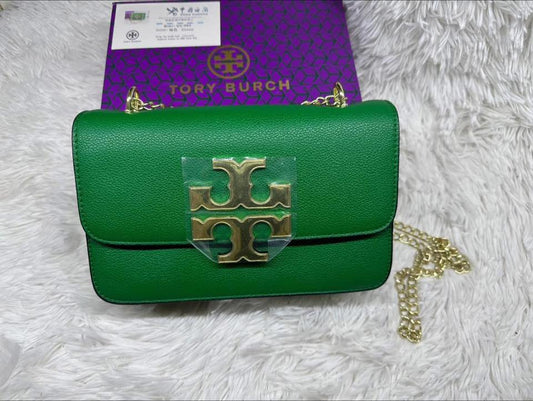 Tb Small Purse