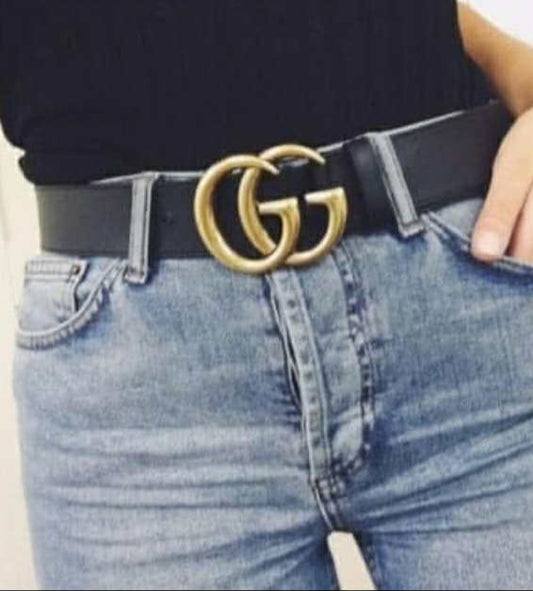 G Belts