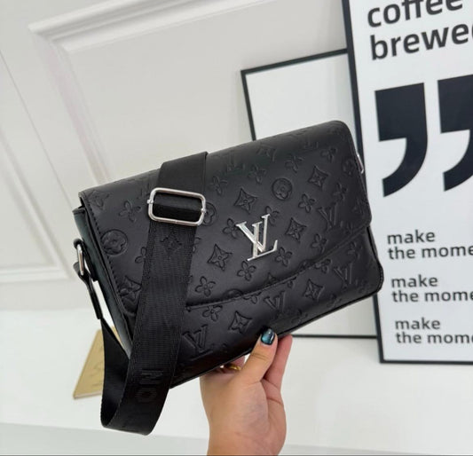 Lv Crossbody