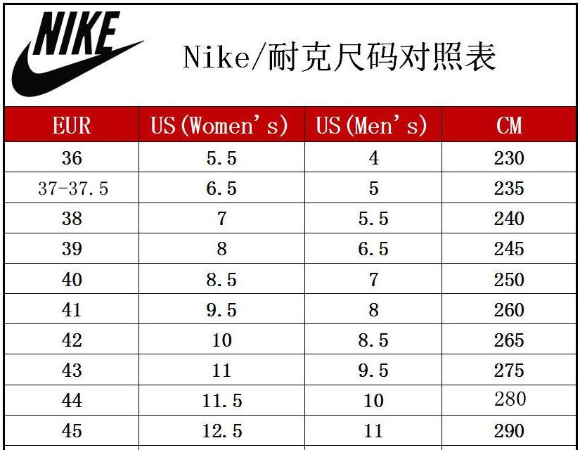 Nike Supreme Jordan Lows