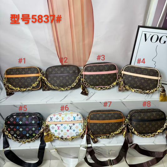 Lv Crossbody Closeout