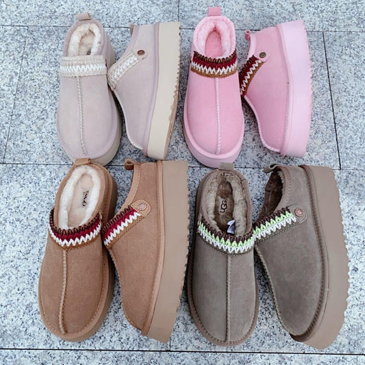 Ugg Shoes