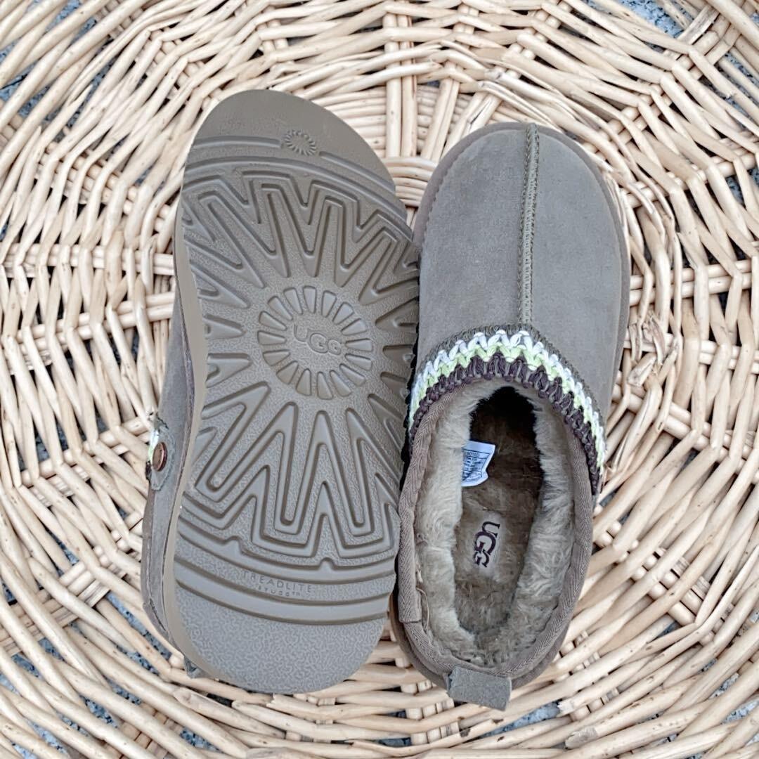 Ugg Shoes