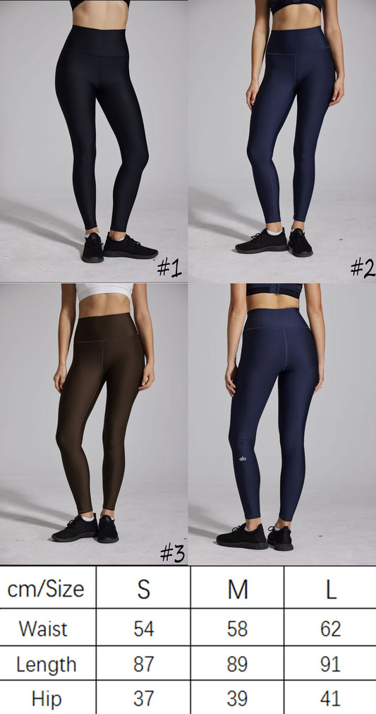 Alo Leggings