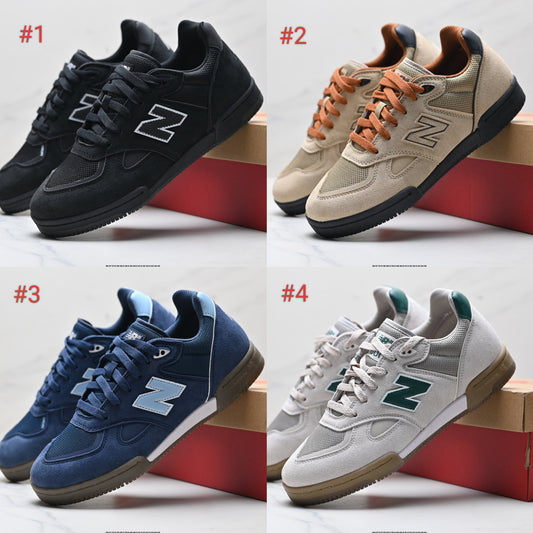 New Balance Shoes