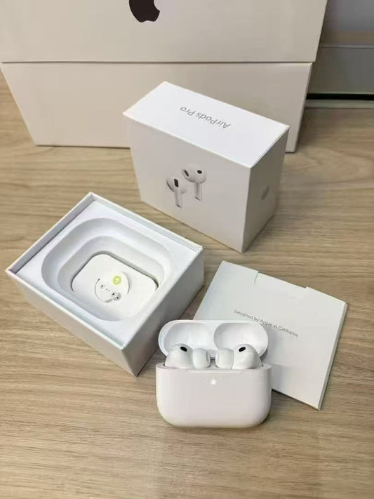 Airpod Pros
