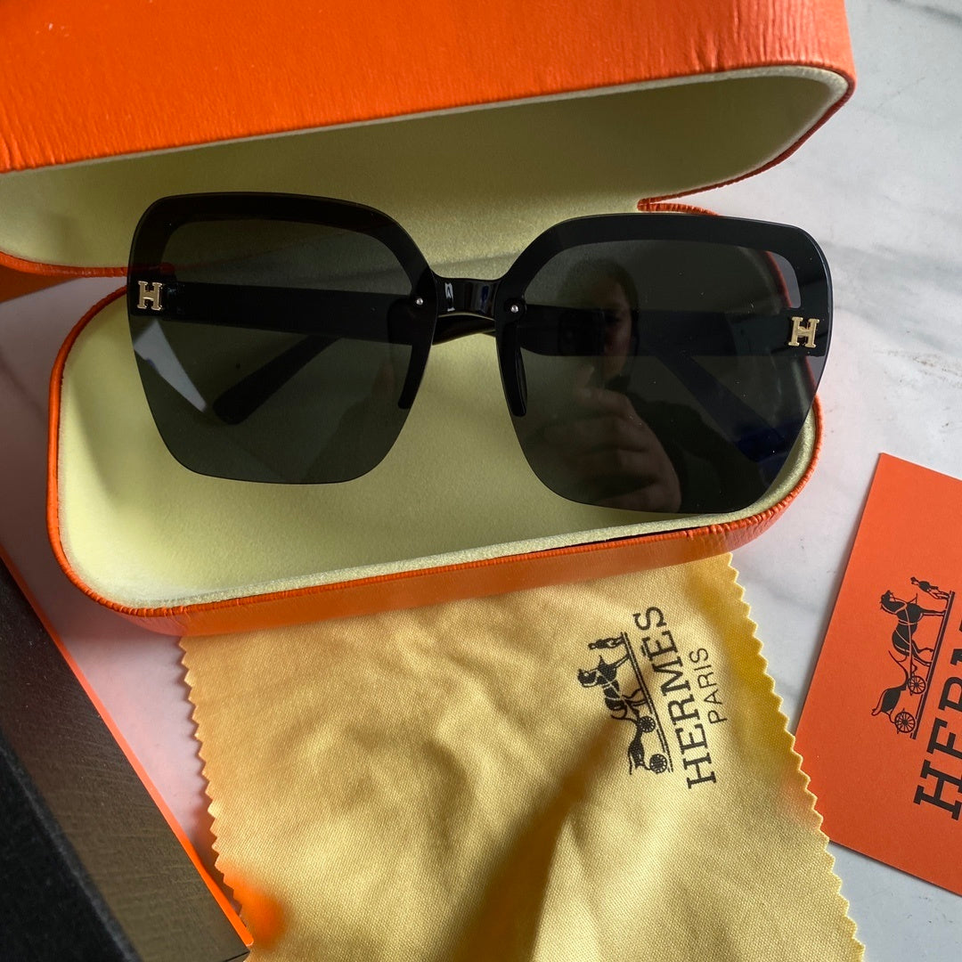 Hermes Sunglasses