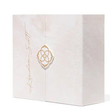 Kendra Advent Calendar