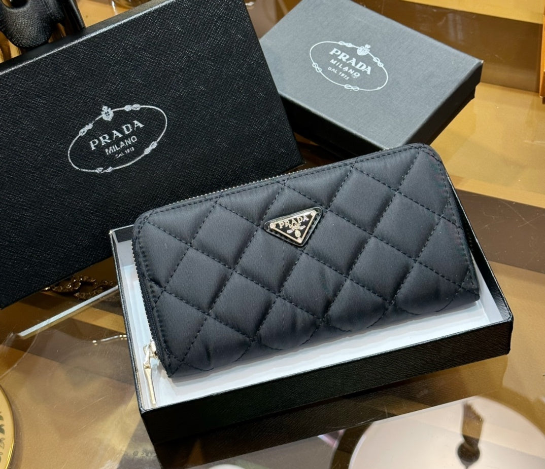 Prada Bag Set