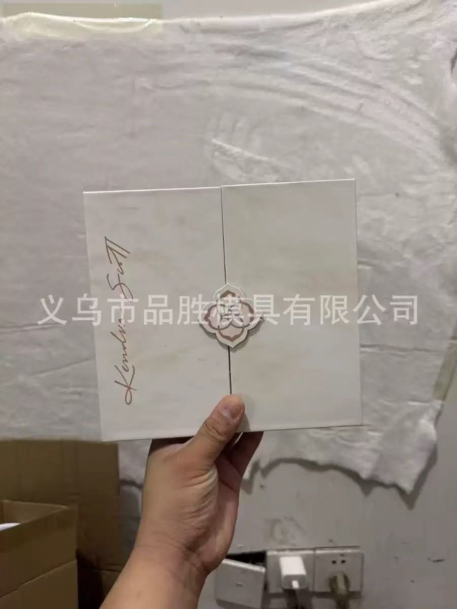 Kendra Advent Calendar