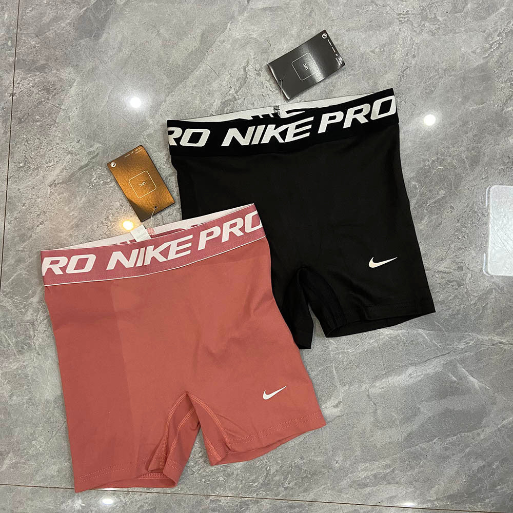 Nike Pro Womans Shorts