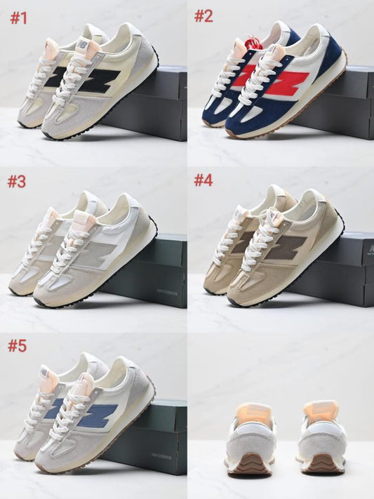 New Balance Shoes