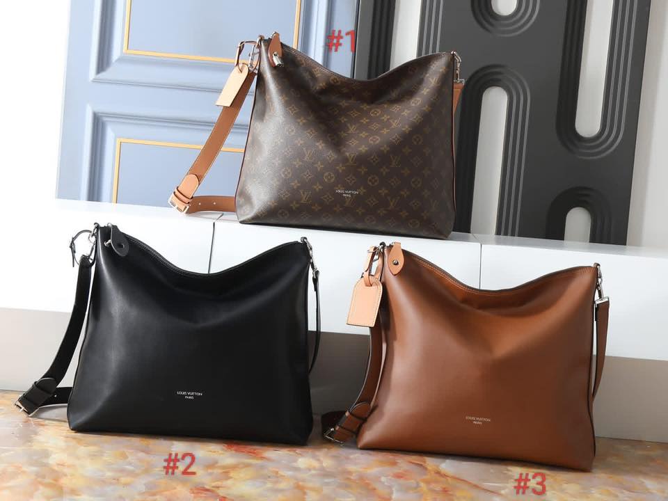 Mirror Quality Lv Tote