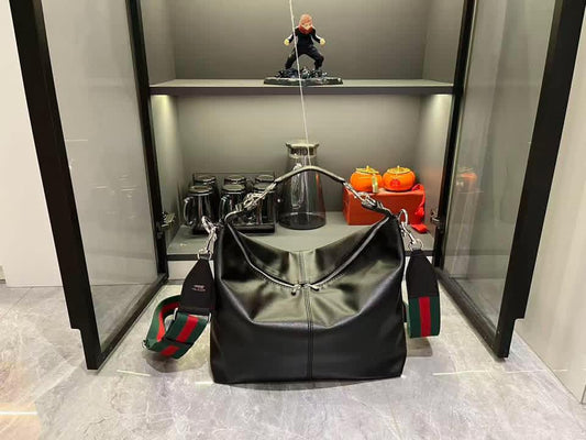 Gucci Mirror Quality Shoulder Bag
