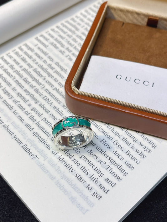 Gucci Ring