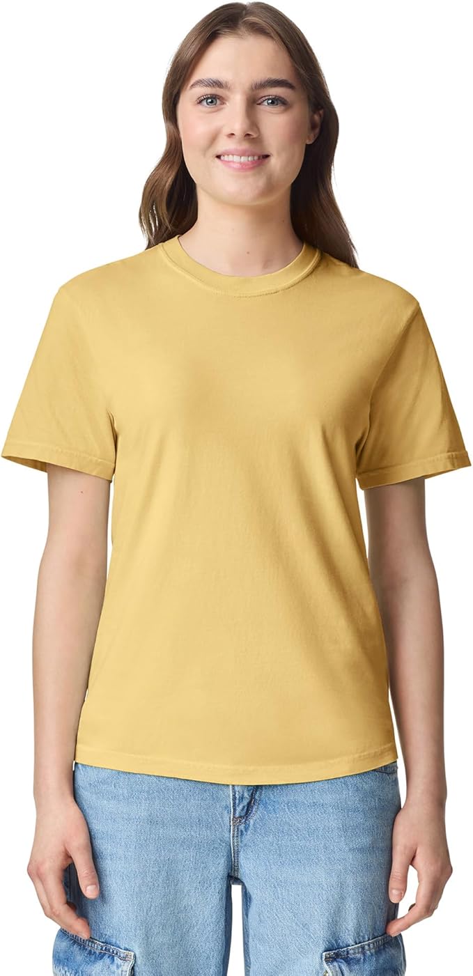 Sophie Cunningham Tshirt Multiple Designs