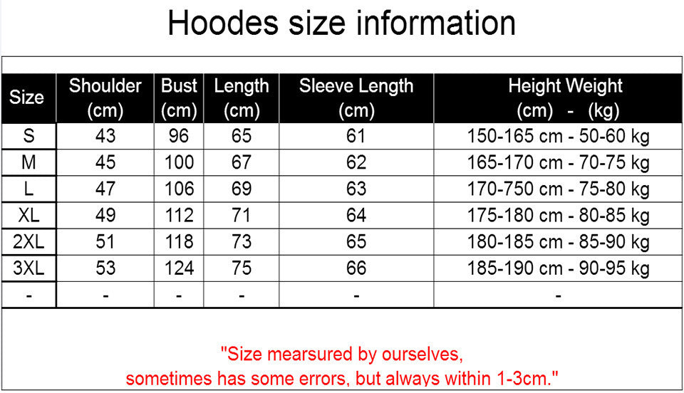 Carhartt Hoodie