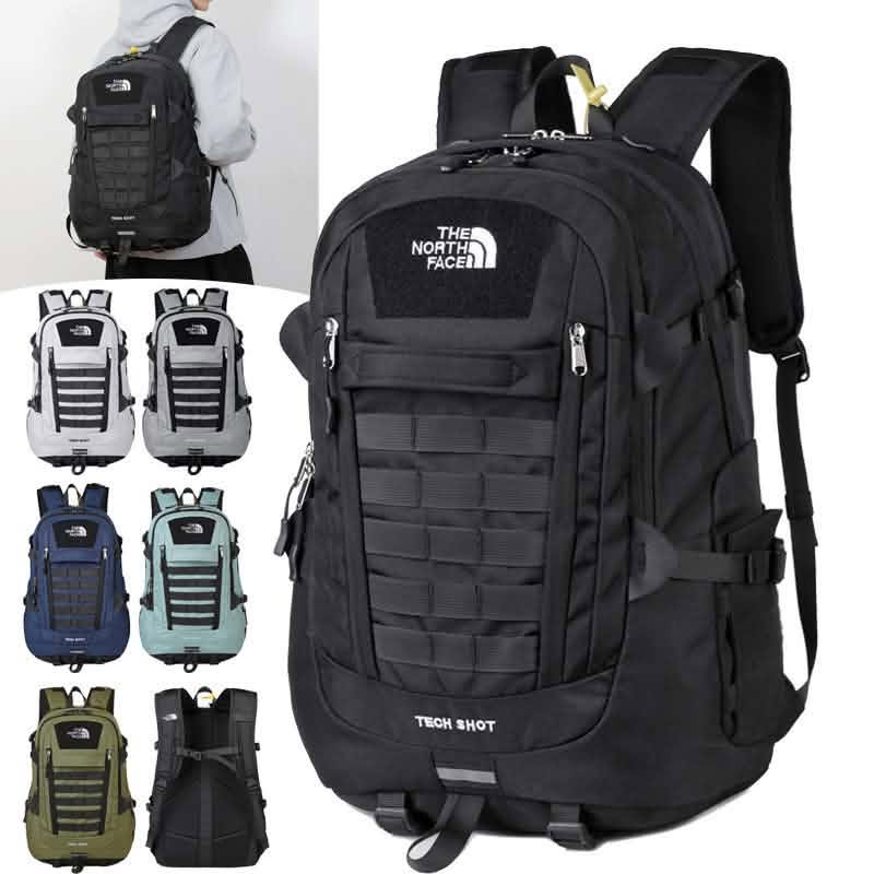 North face Backpack