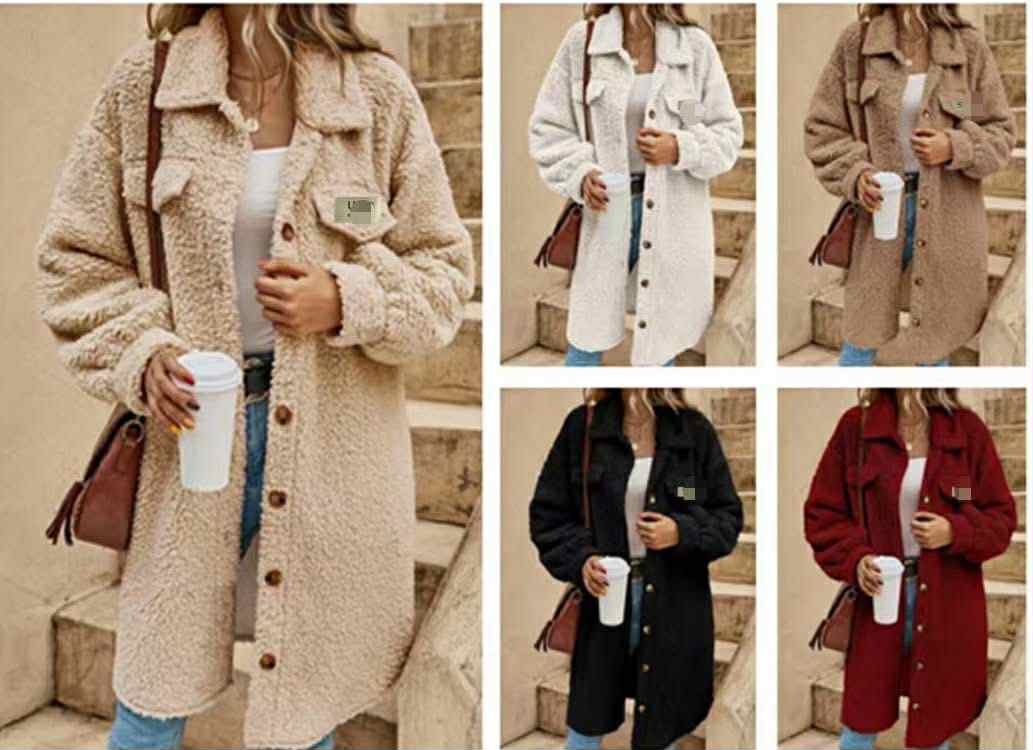 Ugg Long Sweater