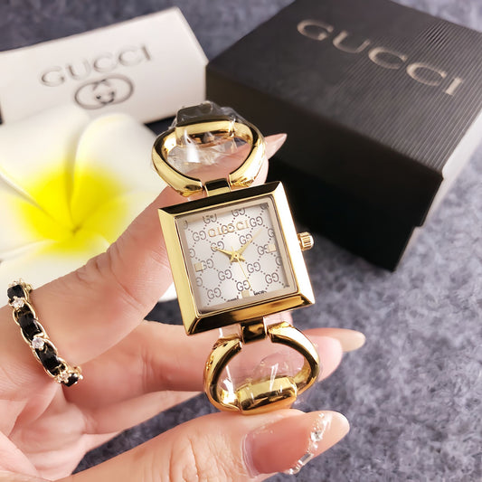 Gucci Watch