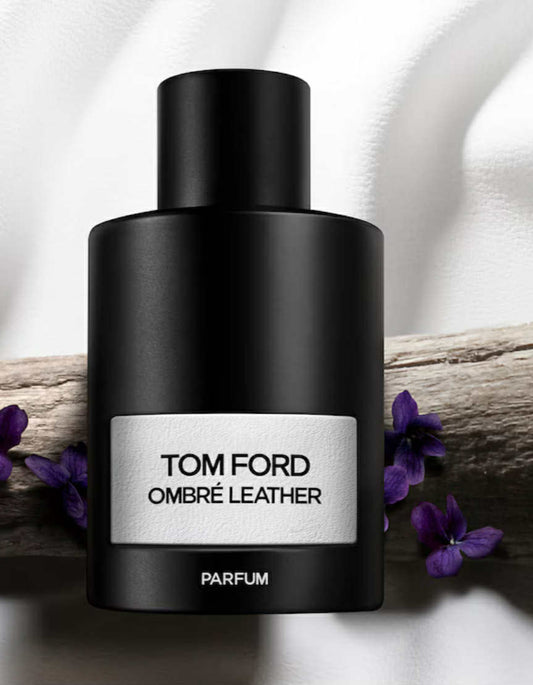 Tom Ford Ombre Leather
