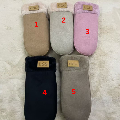 Ugg Winter Gloves